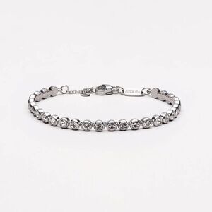NEW Atolea tennis bracelet